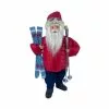Best Sale 💯 18" Ski Santa Tabletop Figure by Ashland® 👏 -Michaels Store 10700943 1