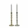 Best deal ✔️ Assorted 11" Candle Holder by Ashland® ✨
