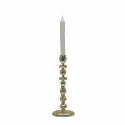 Best deal ✔️ Assorted 11" Candle Holder by Ashland® ✨ 9 Best deal ✔️ Assorted 11" Candle Holder by Ashland® ✨ -Michaels Store 10700948 2