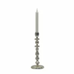 Best deal ✔️ Assorted 11" Candle Holder by Ashland® ✨ 8 Best deal ✔️ Assorted 11" Candle Holder by Ashland® ✨ -Michaels Store 10700948 3