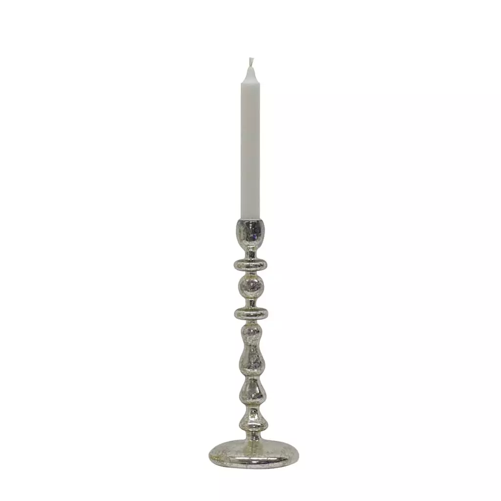 Best deal ✔️ Assorted 11" Candle Holder by Ashland® ✨ 5 Best deal ✔️ Assorted 11" Candle Holder by Ashland® ✨ - Image 3