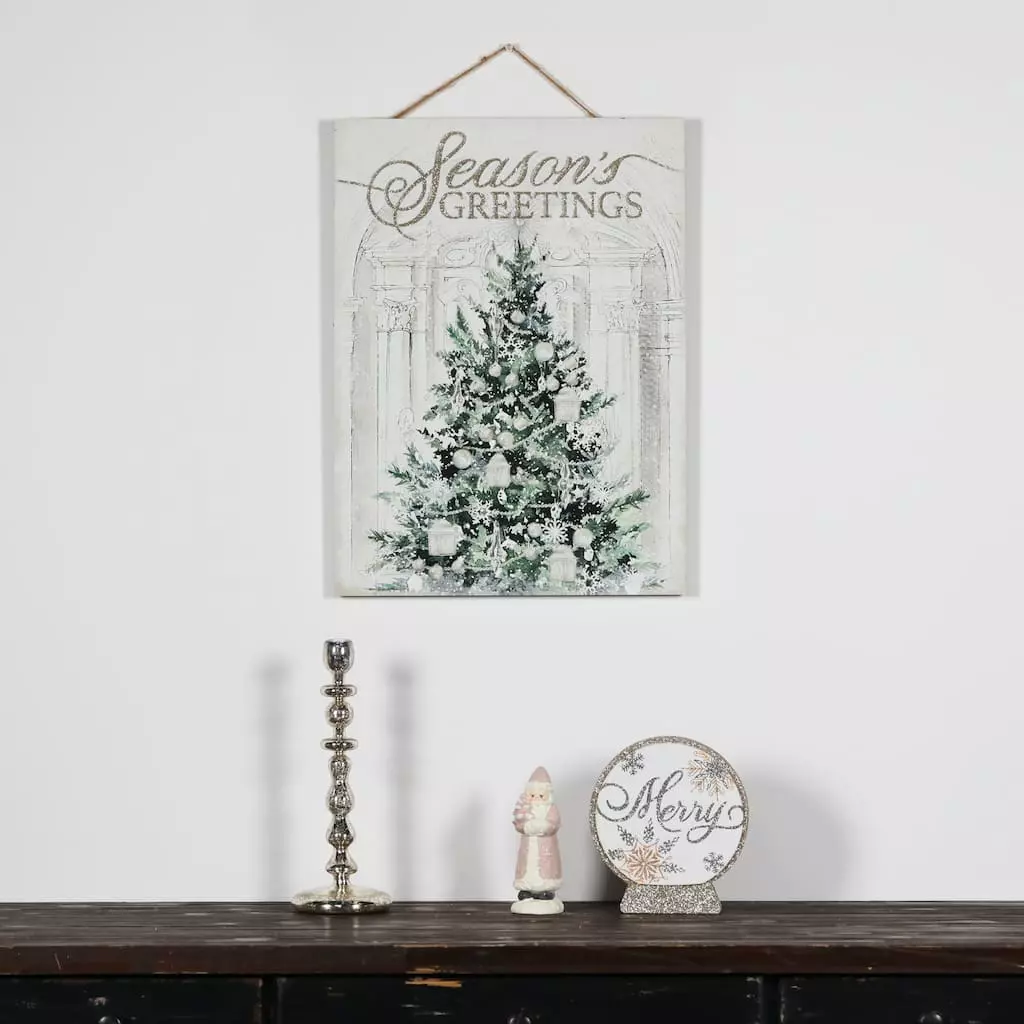 Best deal ✔️ Assorted 11" Candle Holder by Ashland® ✨ 4 Best deal ✔️ Assorted 11" Candle Holder by Ashland® ✨ - Image 2