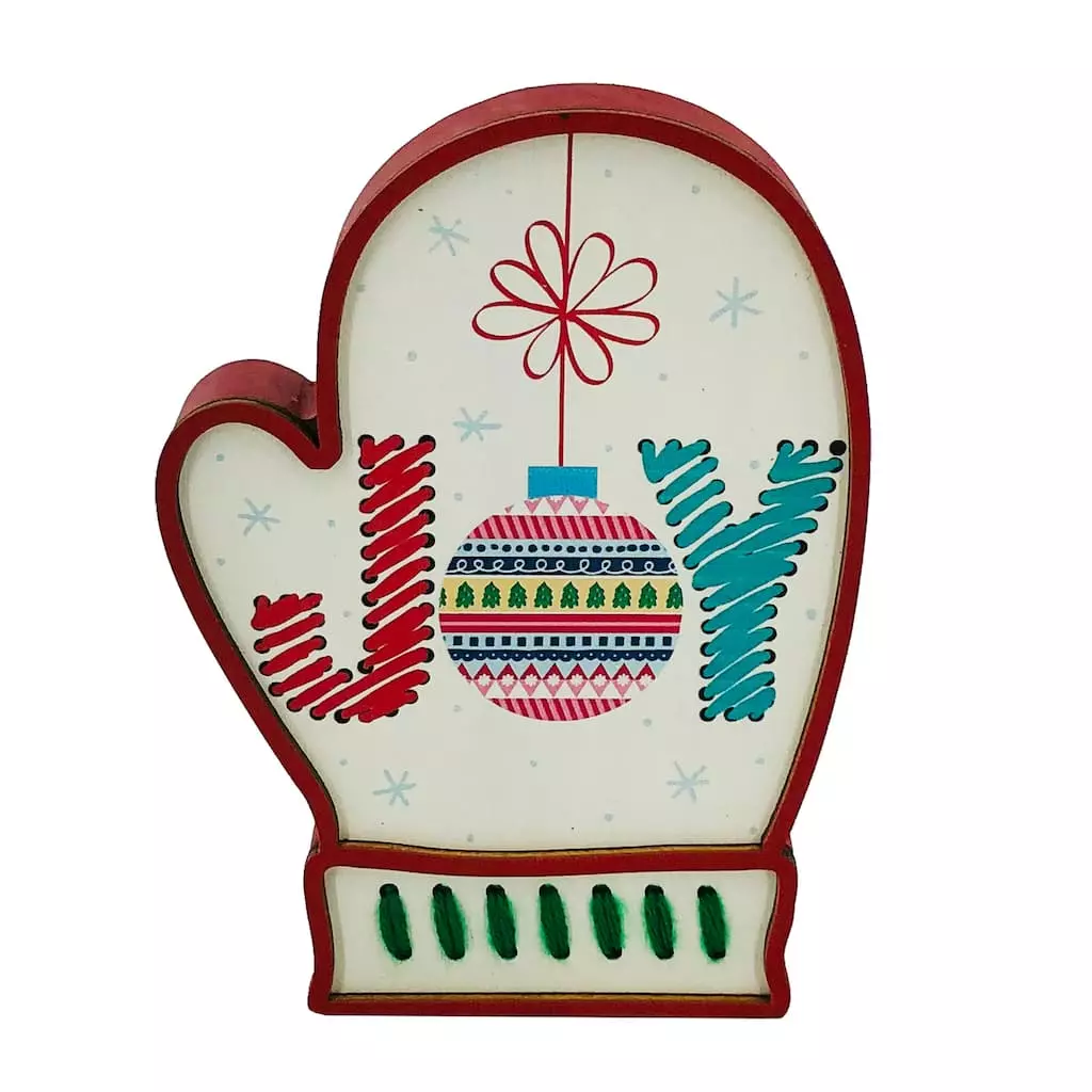 Best reviews of β€οΈ 6" Joy Tabletop Decoration by Ashland® π 3 Best reviews of β€οΈ 6" Joy Tabletop Decoration by Ashland® π