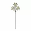 Buy 🤩 Snowflake Stem by Ashland® ✨ -Michaels Store 10700954 1
