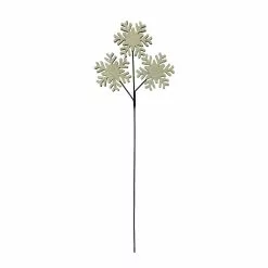 Buy 🤩 Snowflake Stem by Ashland® ✨