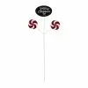 Coupon ❤️ Merry 🌟 Christmas Peppermint Candy Stem by Ashland® 🌟 2 Coupon ❤️ Merry 🌟 Christmas Peppermint Candy Stem by Ashland® 🌟 -Michaels Store 10700959 1