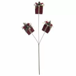 Outlet 😉 Plaid Christmas Gift Spray by Ashland® 🤩