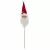 Best deal 🔥 Santa Head Stem by Ashland® 🛒