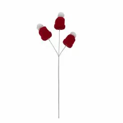 Best deal ⌛ Red Winter Hat Spray by Ashland® 🔔