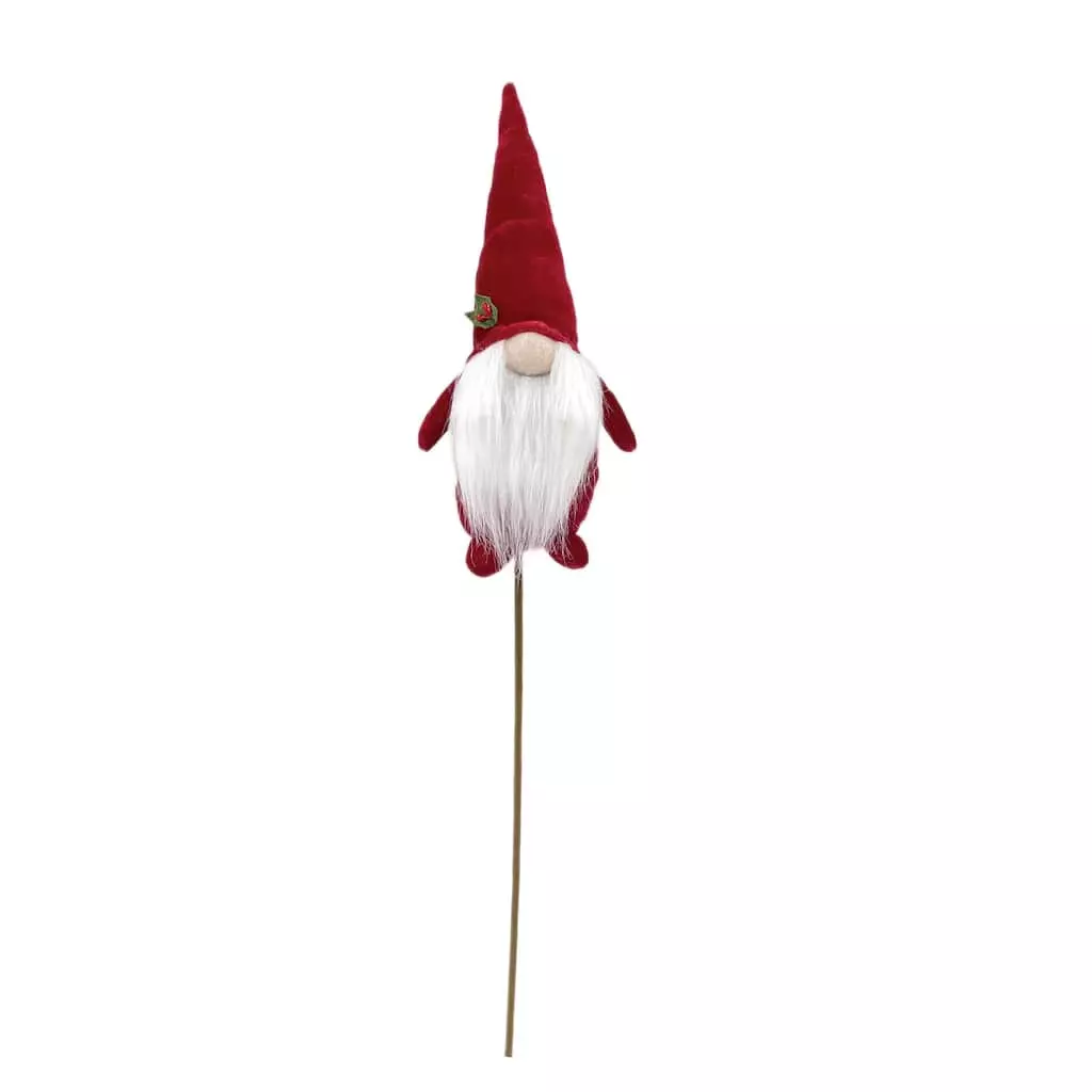 Top 10 ✨ Santa Gnome Pick by Ashland® 🎉 3 Top 10 ✨ Santa Gnome Pick by Ashland® 🎉