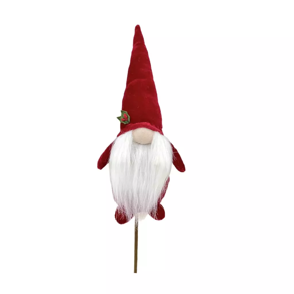 Top 10 ✨ Santa Gnome Pick by Ashland® 🎉 4 Top 10 ✨ Santa Gnome Pick by Ashland® 🎉 - Image 2