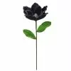 Best reviews of 🧨 Black Velvet Magnolia Stem by Ashland® ⌛