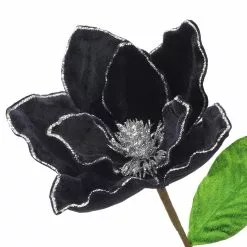 Best reviews of 🧨 Black Velvet Magnolia Stem by Ashland® ⌛ 7 Best reviews of 🧨 Black Velvet Magnolia Stem by Ashland® ⌛ -Michaels Store 10701016 3