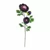Flash Sale ⌛ Purple Ranunculus Stem by Ashland® ⭐ 1 Flash Sale ⌛ Purple Ranunculus Stem by Ashland® ⭐ -Michaels Store 10701017 1