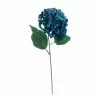Wholesale ✔️ Ombre Blue Hydrangea Stem by Ashland® ❤️