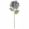 Wholesale ✨ Gray Hydrangea Stem by Ashland® 😉 -Michaels Store 10701029 1