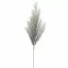 Best Pirce 🎁 Silver Pampas Branch Stem by Ashland® ⭐