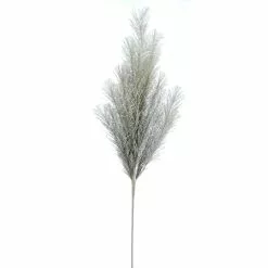 Best Pirce 🎁 Silver Pampas Branch Stem by Ashland® ⭐