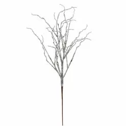 Top 10 ⭐ Iced Willow Stem by Ashland® ❤️