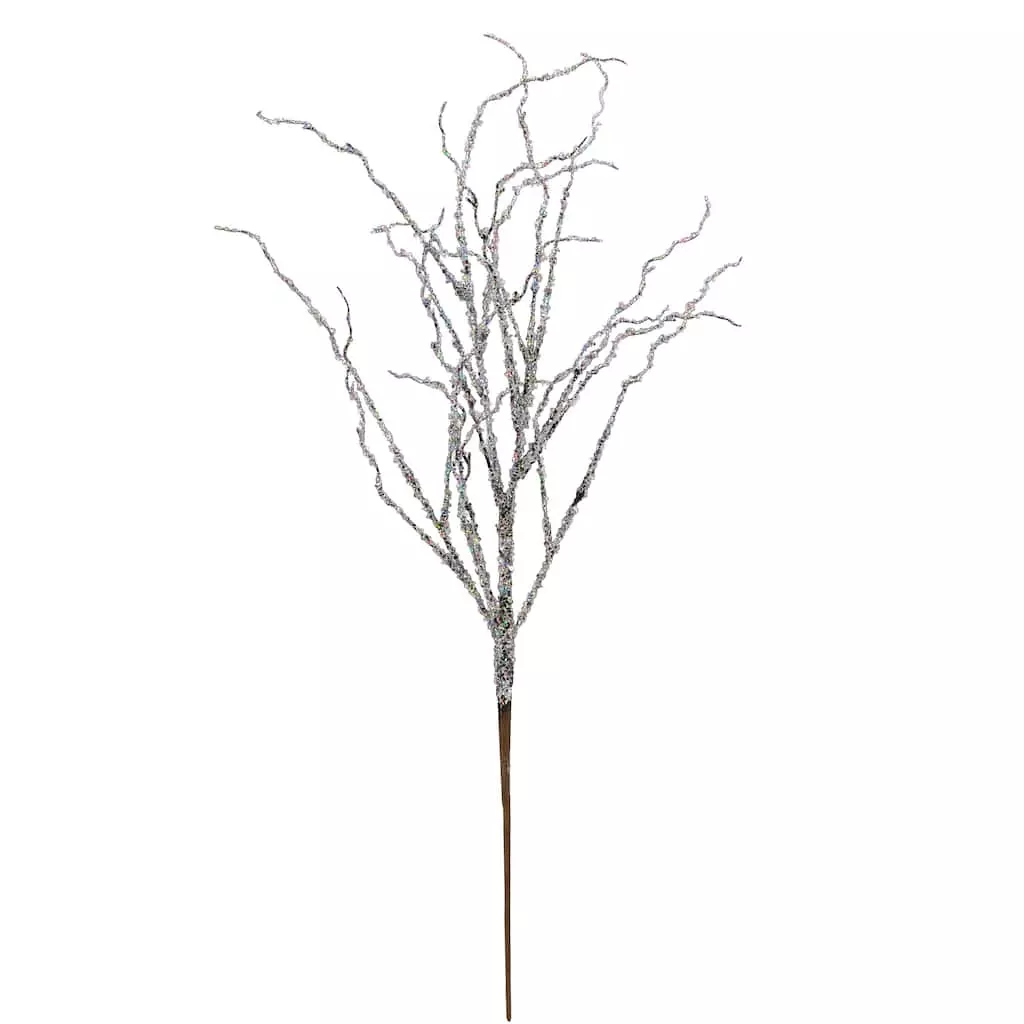 Top 10 ⭐ Iced Willow Stem by Ashland® ❤️ 3 Top 10 ⭐ Iced Willow Stem by Ashland® ❤️