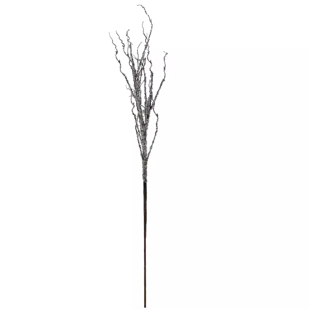 Top 10 ⭐ Iced Willow Stem by Ashland® ❤️ 5 Top 10 ⭐ Iced Willow Stem by Ashland® ❤️ - Image 3
