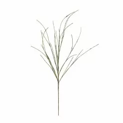 Hot Sale 💯 Birch Branch Stem by Ashland® ⭐