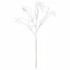Deals ⭐ Snow Covered Twig by Ashland® ⌛ -Michaels Store 10701051 1