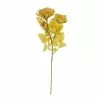 Cheap 🎉 Gold Rose Stem by Ashland® ⭐ -Michaels Store 10701054 1