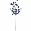 Best Sale ⌛ Dark Blue Eucalyptus Stem by Ashland® 🔥 1 Best Sale ⌛ Dark Blue Eucalyptus Stem by Ashland® 🔥 -Michaels Store 10701063 1