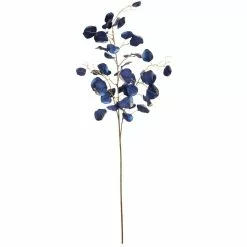 Best Sale ⌛ Dark Blue Eucalyptus Stem by Ashland® 🔥
