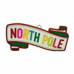 Deals 💯 Assorted Christmas Wall Hanging by Ashland® 🌟 6 Deals 💯 Assorted Christmas Wall Hanging by Ashland® 🌟 -Michaels Store 10701076 2