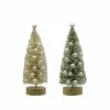 Discount ⌛ Assorted 8" Pearl ❄ Christmas Tree Decoration by Ashland® 🎉 2 Discount ⌛ Assorted 8" Pearl ❄ Christmas Tree Decoration by Ashland® 🎉 -Michaels Store 10701105 1