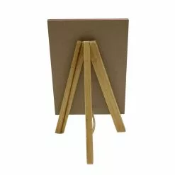 Budget 😍 Assorted Mini Tabletop ❄ Christmas Sign by Ashland® 😀 -Michaels Store 10701143 5