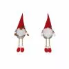 Budget ✔️ Assorted 26" Gnome with Dangle Legs Decoration by Ashland® 🌟 -Michaels Store 10701149 1