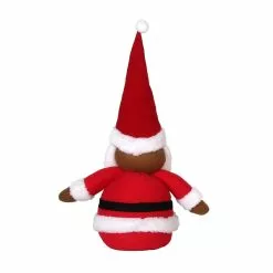 Buy 🎁 26" Santa with Dangle Legs Decoration by Ashland® 🧨 -Michaels Store 10701152 2