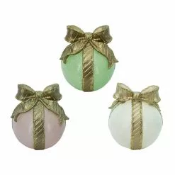 Hot Sale ✔️ Assorted 6.5" Ornament Tabletop Accent by Ashland® 🤩