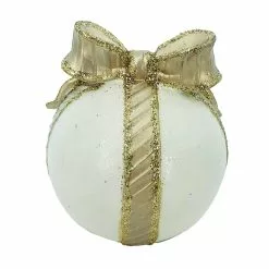 Hot Sale ✔️ Assorted 6.5" Ornament Tabletop Accent by Ashland® 🤩 -Michaels Store 10701154 4