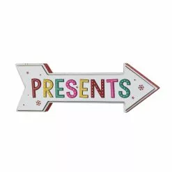Best Pirce 🥰 Assorted 14" Christmas Arrow Tabletop Sign by Ashland® 🤩 -Michaels Store 10701161 3