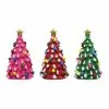 Best Sale ✔️ Assorted 8.75" Christmas Tree Decoration by Ashland® 😉 -Michaels Store 10701170 1