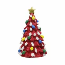 Best Sale ✔️ Assorted 8.75" Christmas Tree Decoration by Ashland® 😉 -Michaels Store 10701170 3
