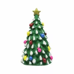 Best Sale ✔️ Assorted 8.75" Christmas Tree Decoration by Ashland® 😉 -Michaels Store 10701170 4