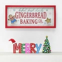 Best Sale ✔️ Assorted 8.75" Christmas Tree Decoration by Ashland® 😉 -Michaels Store 10701170 5