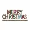 Deals π 11" Merry β Christmas Tabletop Sign by Ashland® π 1 Deals π 11" Merry β Christmas Tabletop Sign by Ashland® π -Michaels Store 10701175 1