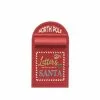 Cheap ⌛ North Pole Mailbox Tabletop Décor by Ashland® ✔️ 1 Cheap ⌛ North Pole Mailbox Tabletop Décor by Ashland® ✔️ -Michaels Store 10701178 1