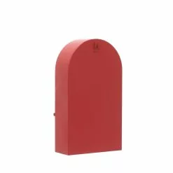 Cheap ⌛ North Pole Mailbox Tabletop Décor by Ashland® ✔️ -Michaels Store 10701178 3