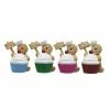 Outlet 🔥 Assorted 4.6" Gingerbread Man Cupcake Decoration by Ashland® 🎁 1 Outlet 🔥 Assorted 4.6" Gingerbread Man Cupcake Decoration by Ashland® 🎁 -Michaels Store 10701182 1