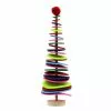 Best reviews of 😀 14.5" Felt Christmas Tree Decoration by Ashland® 😍 1 Best reviews of 😀 14.5" Felt Christmas Tree Decoration by Ashland® 😍 -Michaels Store 10701183 1