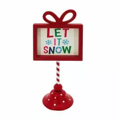 Deals 😍 Assorted 11.75" Christmas Giftbox Decoration by Ashland® ✨ -Michaels Store 10701186 3