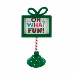 Deals 😍 Assorted 11.75" Christmas Giftbox Decoration by Ashland® ✨ -Michaels Store 10701186 4