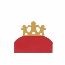 Top 10 ❤️ Assorted 🧨 Christmas Baking Crew Tabletop Décor by Ashland® ❤️ -Michaels Store 10701192 7